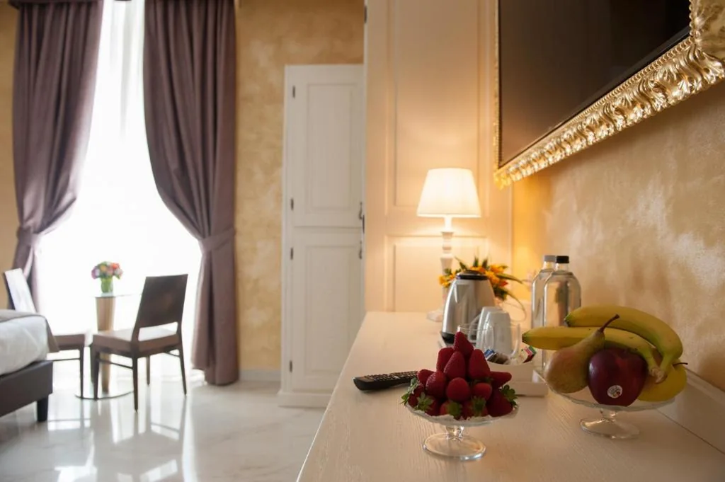 Maison Tritone — foto 7