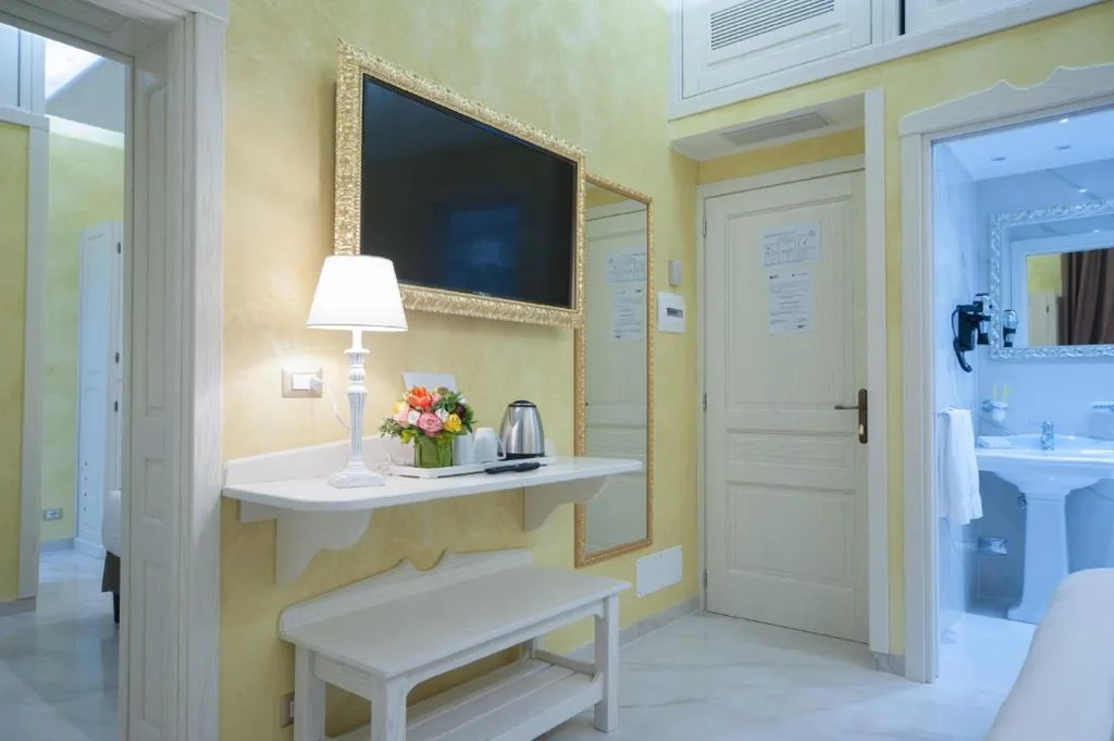 Maison Tritone — foto 8