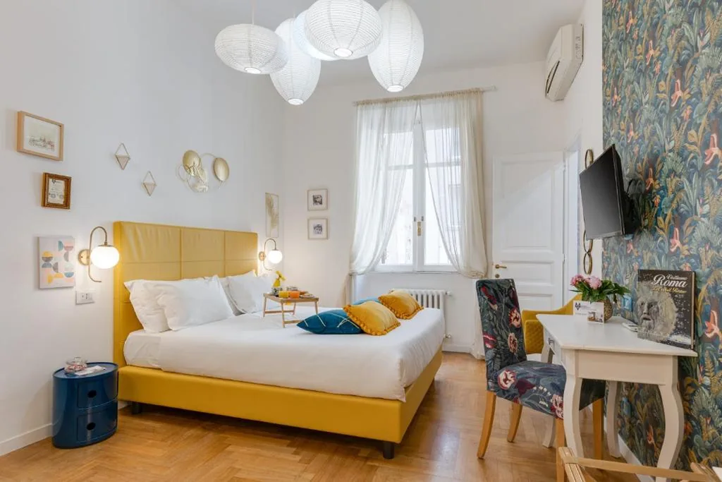 Maison Vantaggio — foto 6