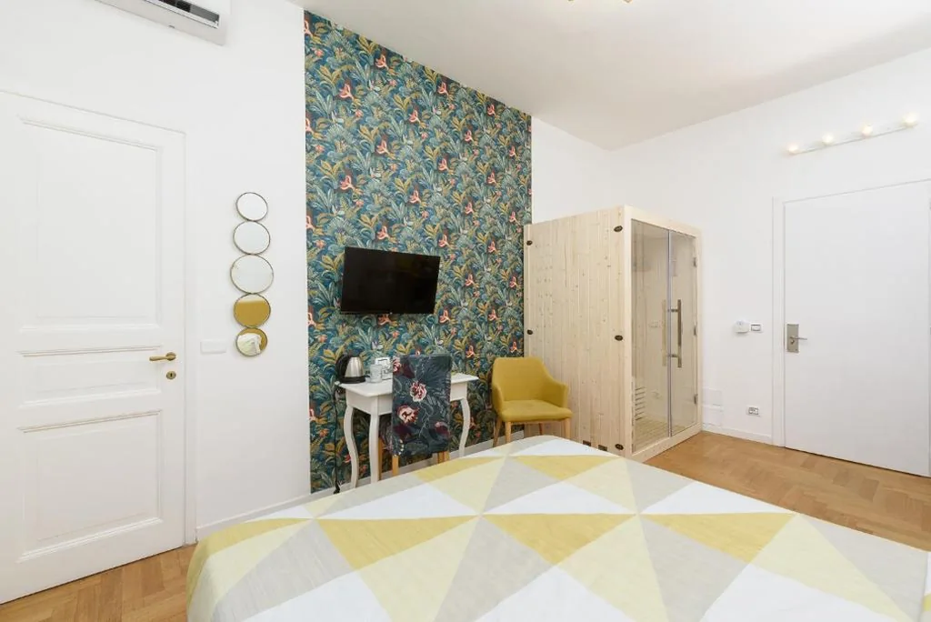 Maison Vantaggio — foto 7