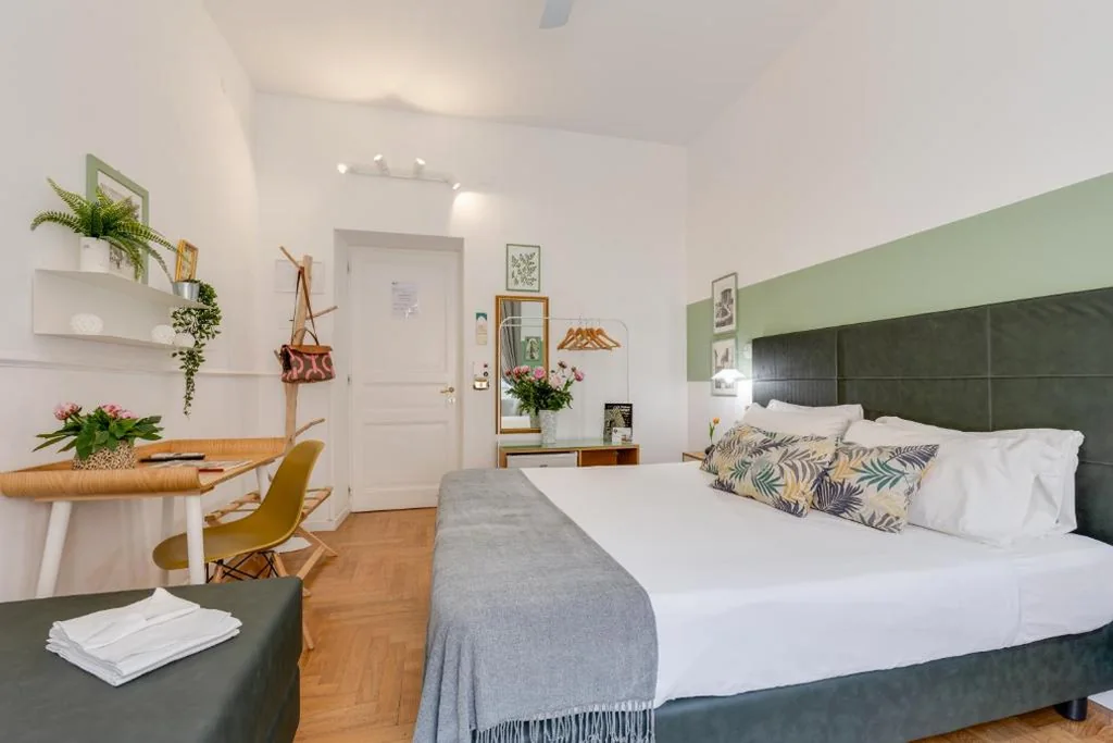 Maison Vantaggio — foto 8