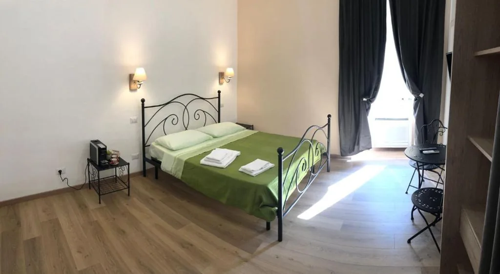 Maison Vaticana — foto 3