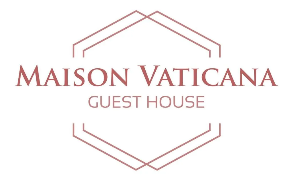 Maison Vaticana — foto 4