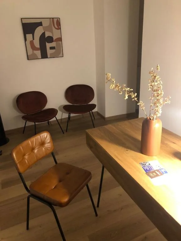 Maison Vaticana — foto 6