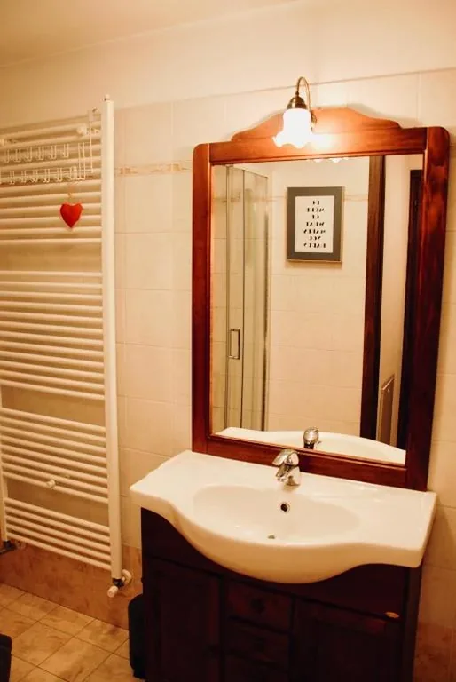 Maisonette — foto 3