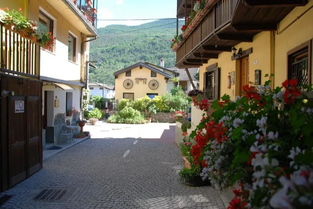 Maisonette — foto 5