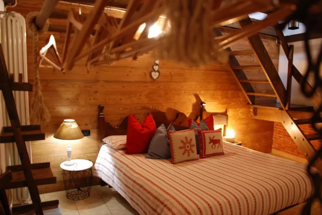 Maisonette — foto 6