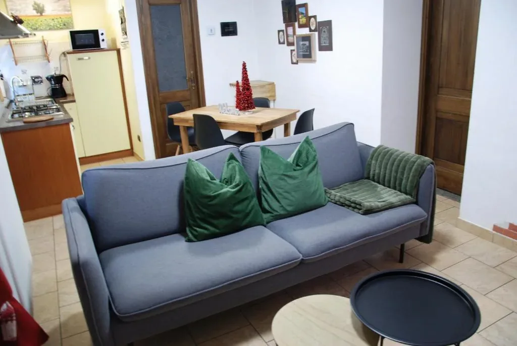 Maisonette — foto 8