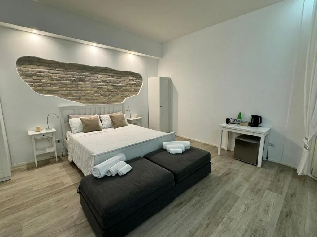Malila’s-Cipitelli Trevi