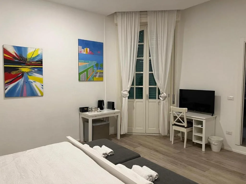 Malila’s-Cipitelli Trevi — foto 4