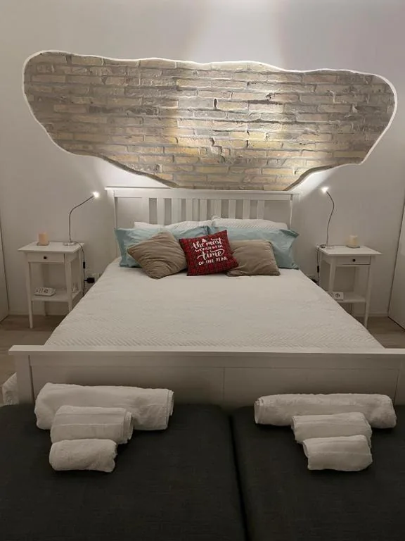 Malila’s-Cipitelli Trevi — foto 5