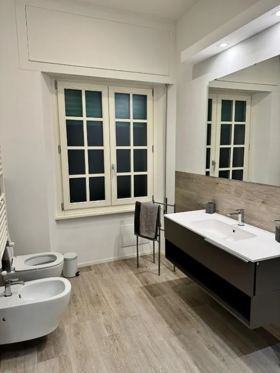 Malila’s-Cipitelli Trevi — foto 6
