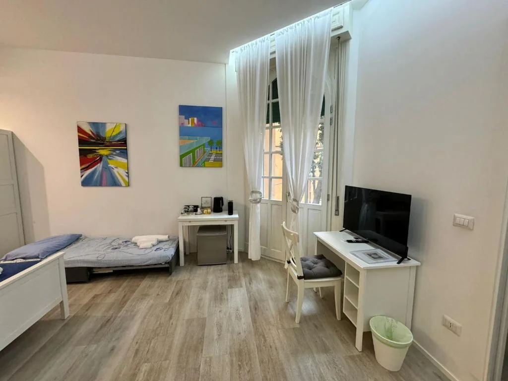 Malila’s-Cipitelli Trevi — foto 7
