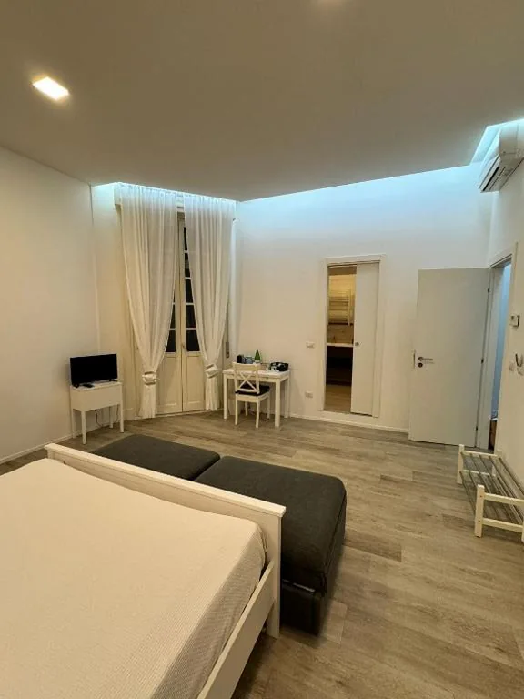 Malila’s-Cipitelli Trevi — foto 8