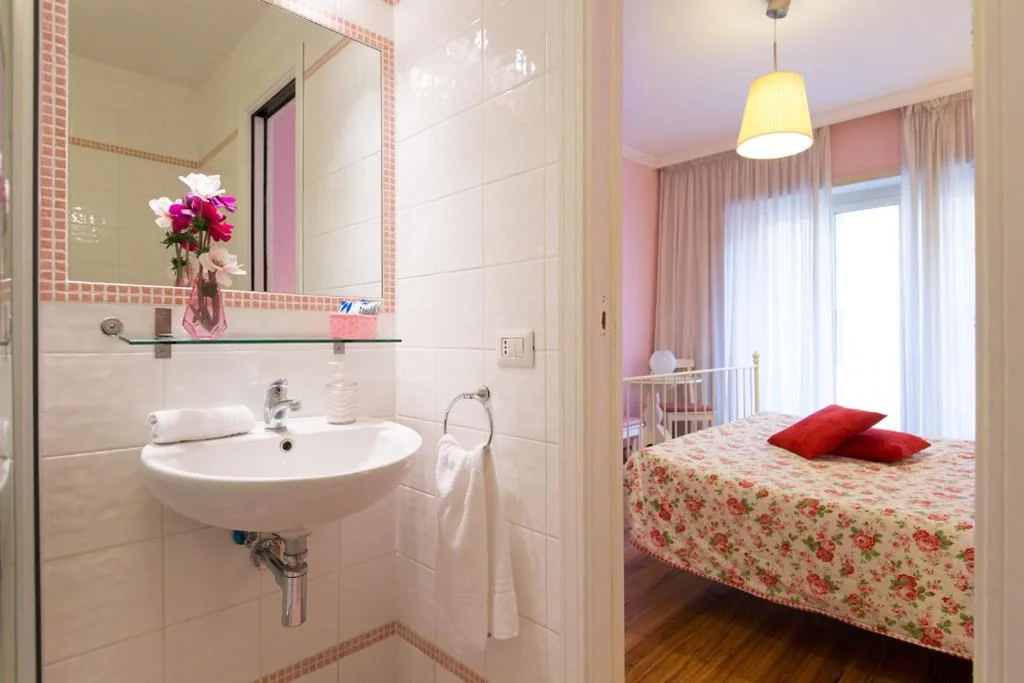 Malkavacanze B&B — foto 3