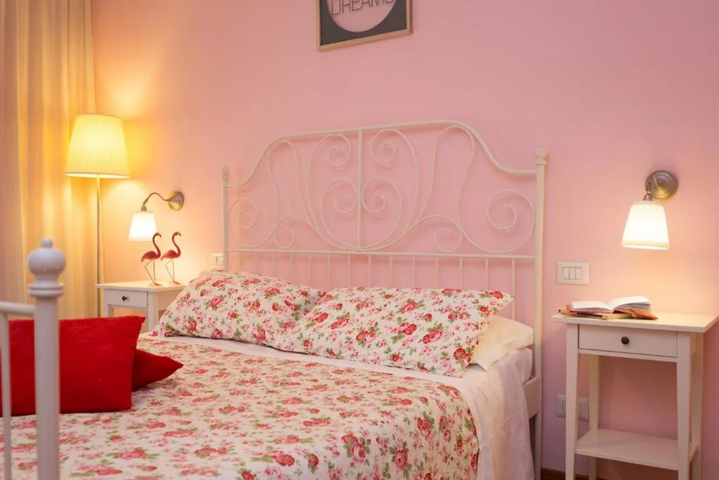 Malkavacanze B&B — foto 6