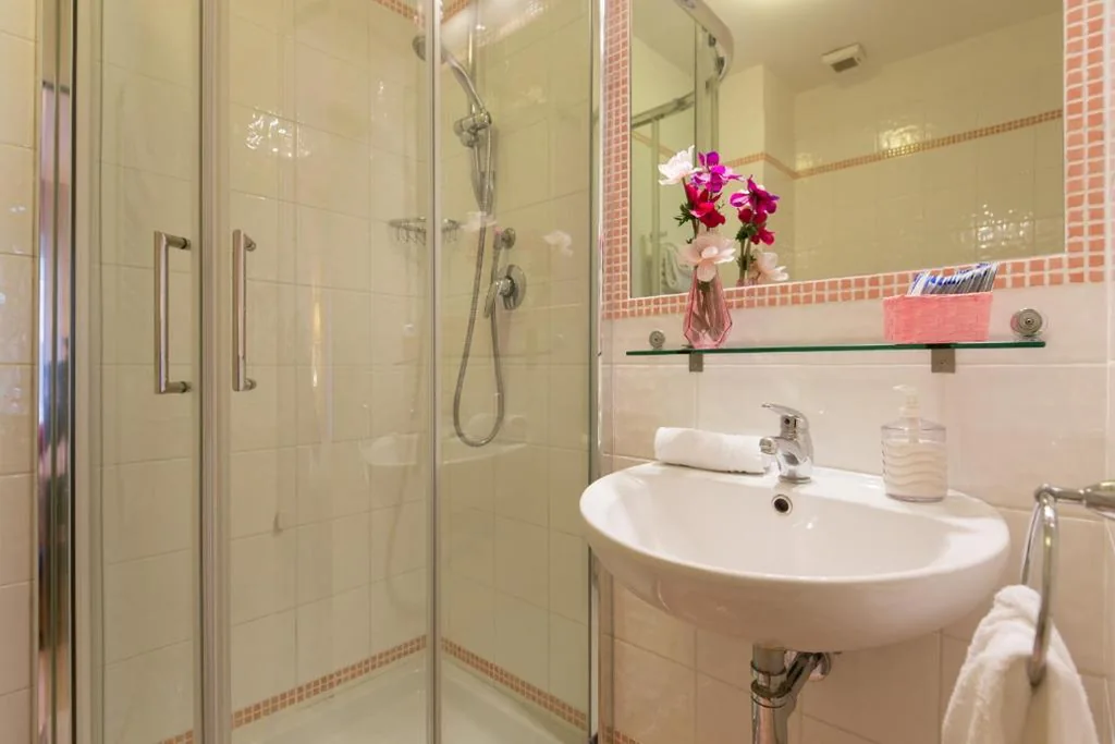 Malkavacanze B&B — foto 7