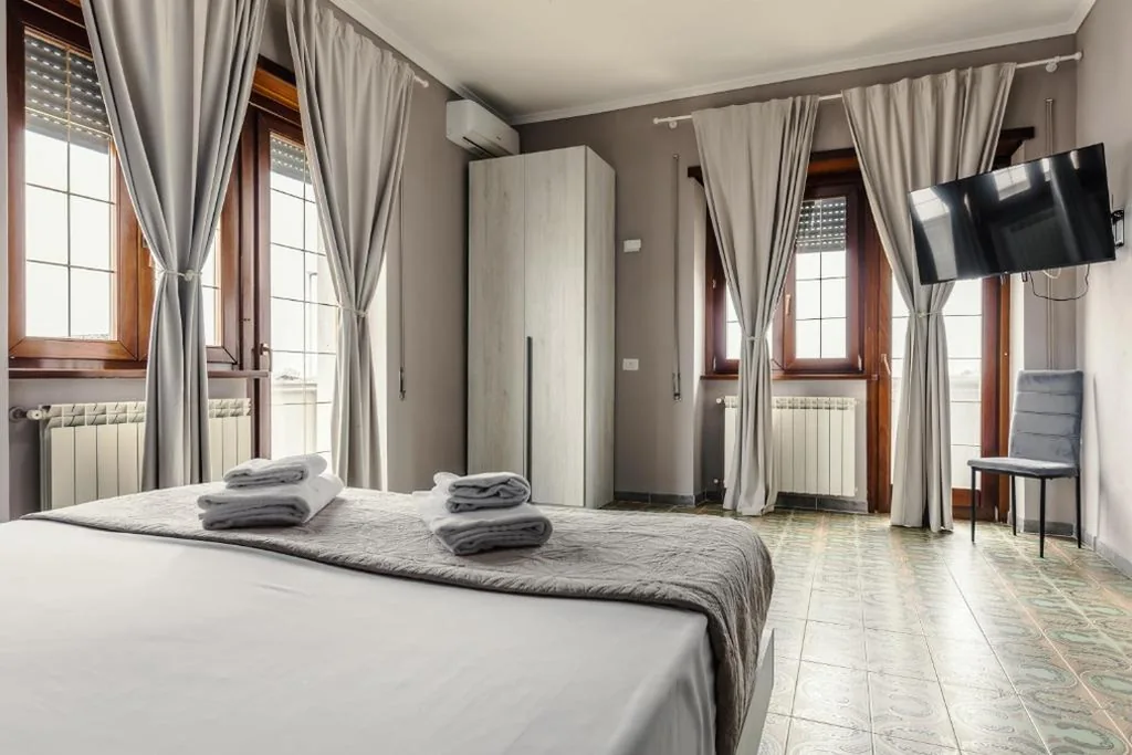 Malù House — foto 4