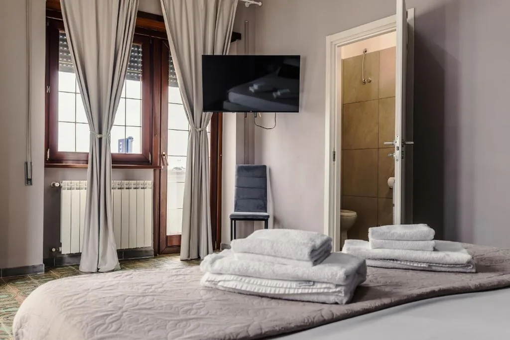 Malù House — foto 5