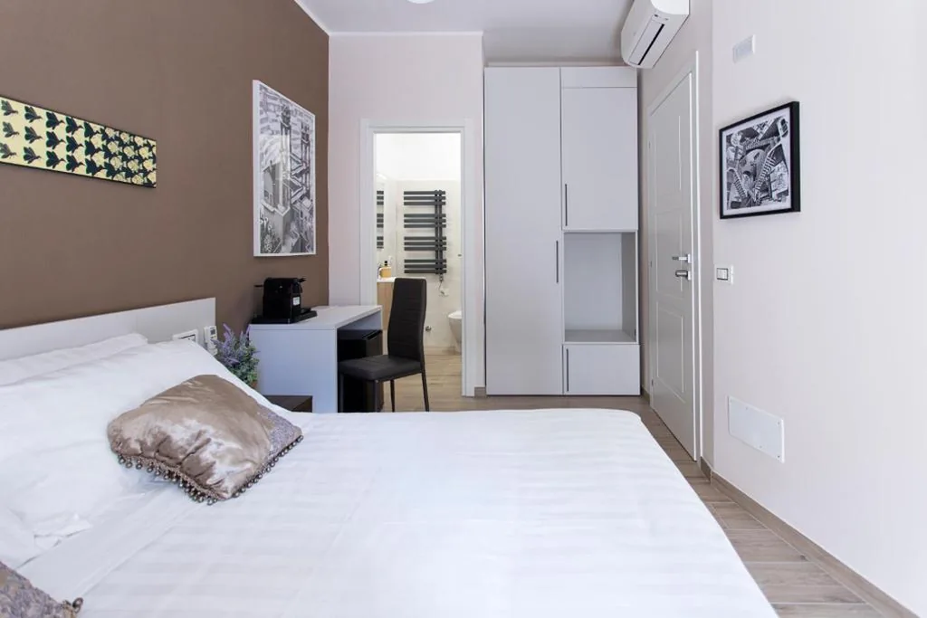 MAMA GUEST HOUSE
