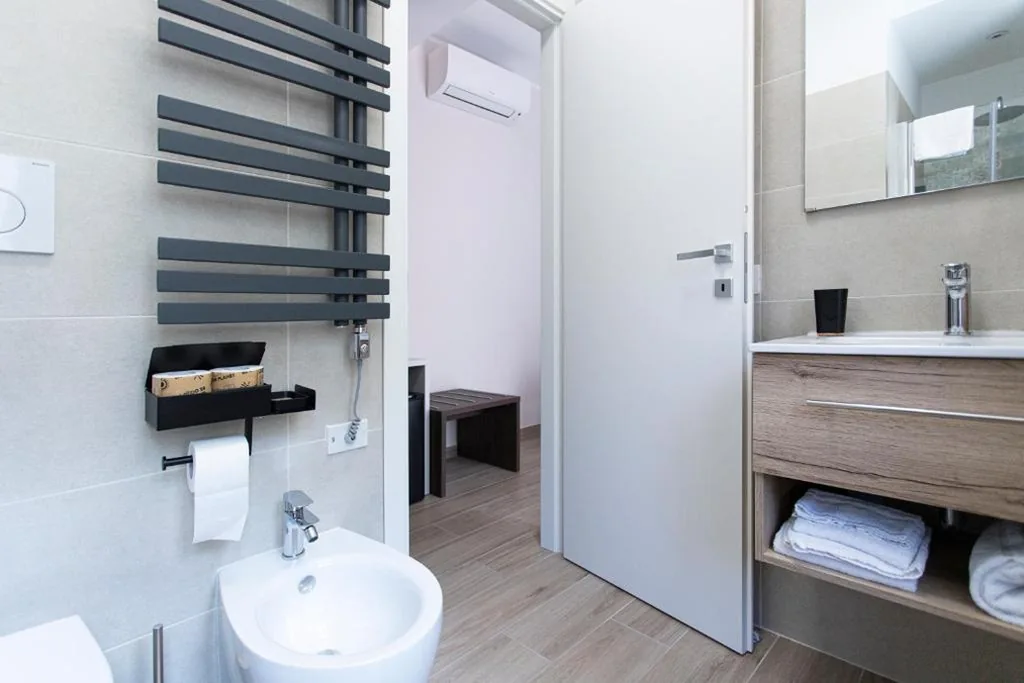 MAMA GUEST HOUSE — foto 3