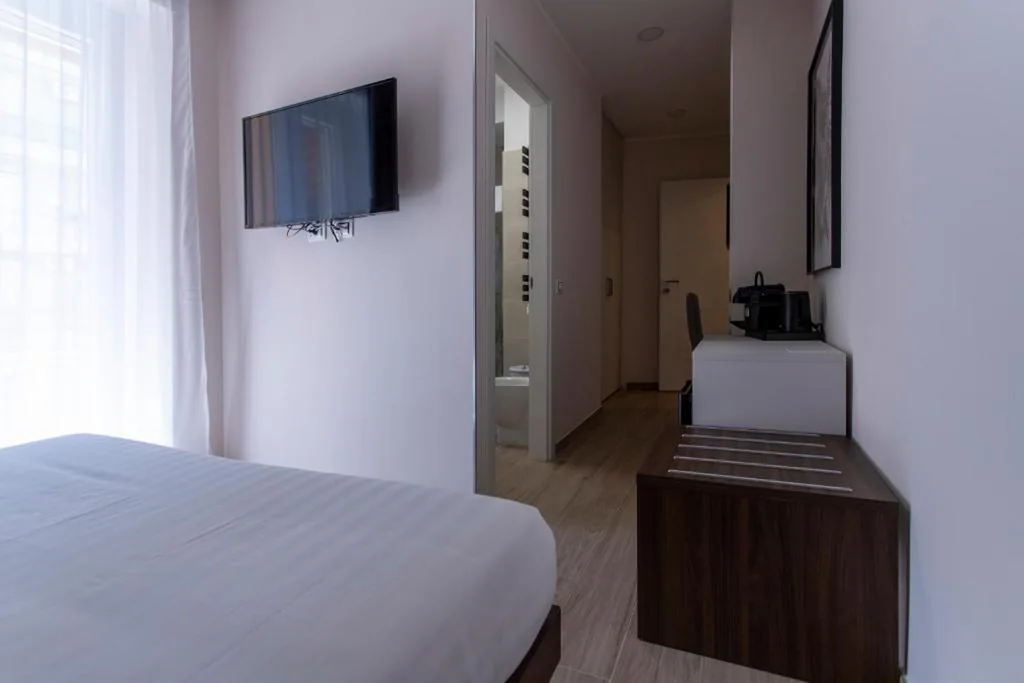 MAMA GUEST HOUSE — foto 4