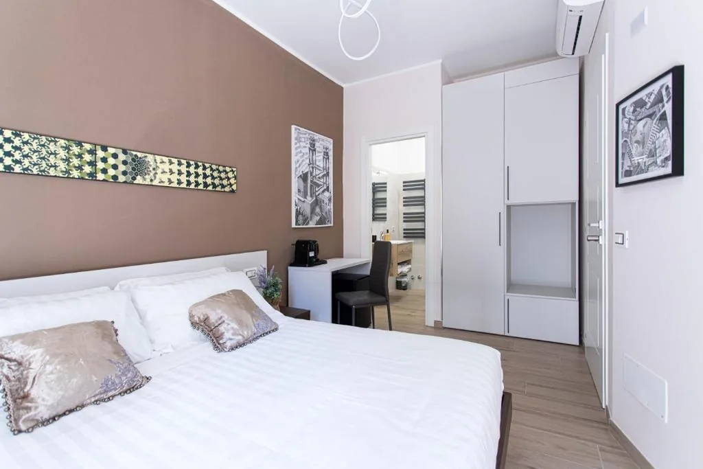 MAMA GUEST HOUSE — foto 5