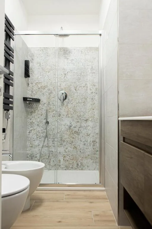 MAMA GUEST HOUSE — foto 6