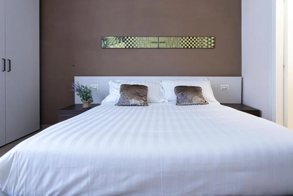 MAMA GUEST HOUSE — foto 8