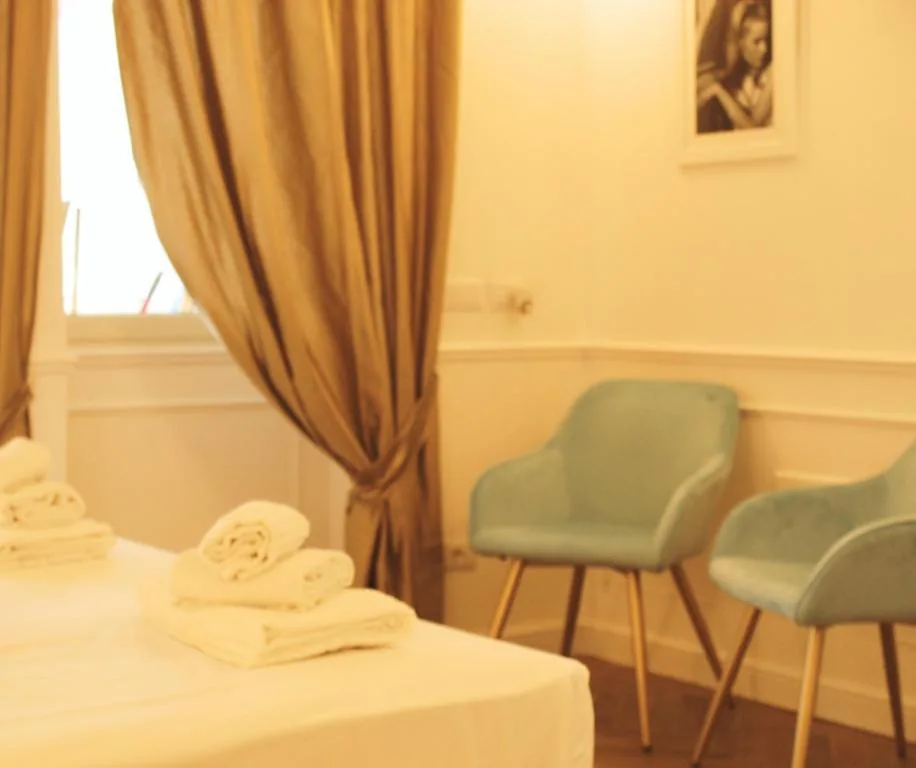 Mama House 2 – Trastevere — foto 3