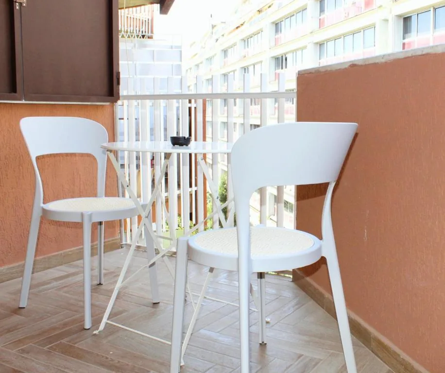 Mama House 2 – Trastevere — foto 6