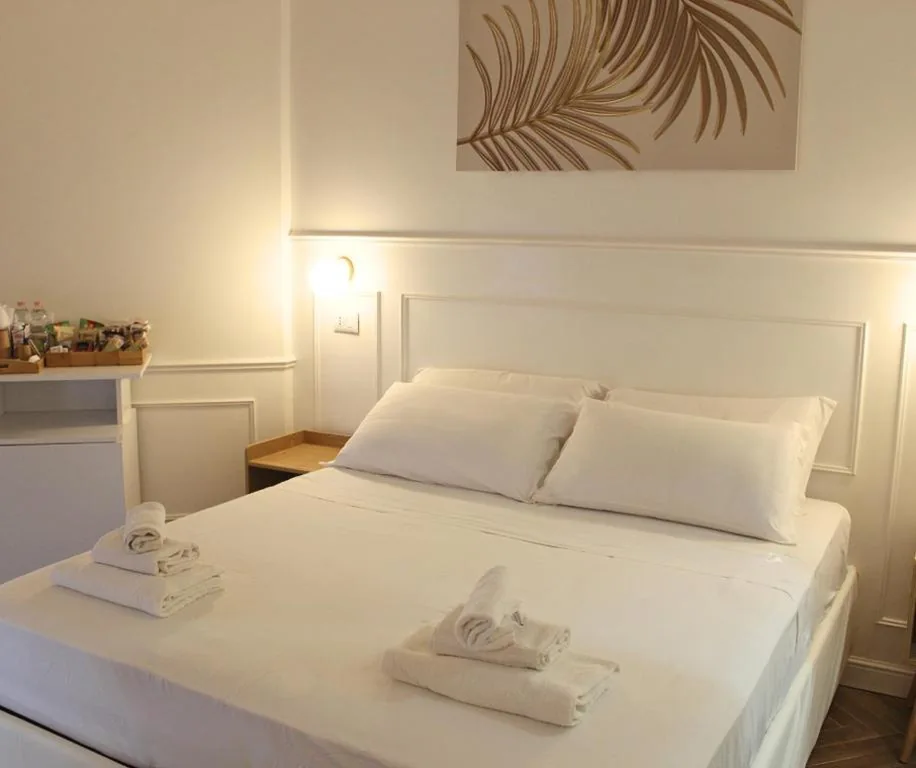 Mama House 2 – Trastevere — foto 7