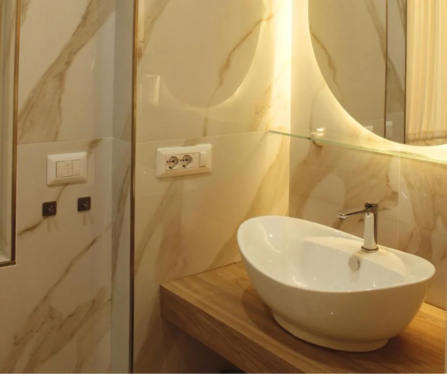 Mama House 2 – Trastevere — foto 8