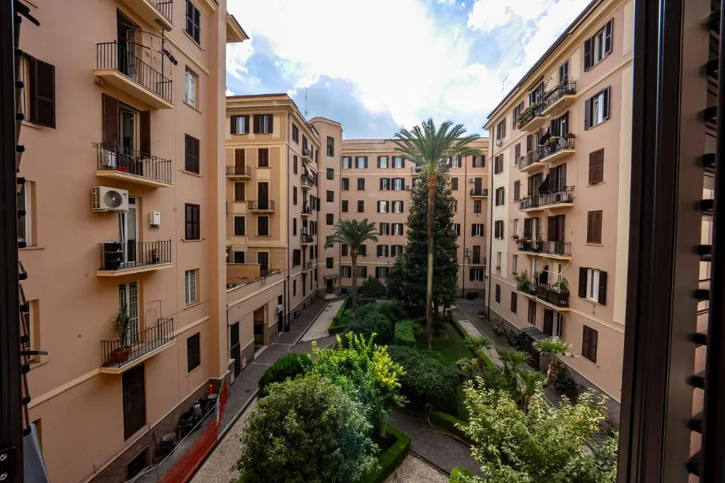 MAMA Luxury — foto 5