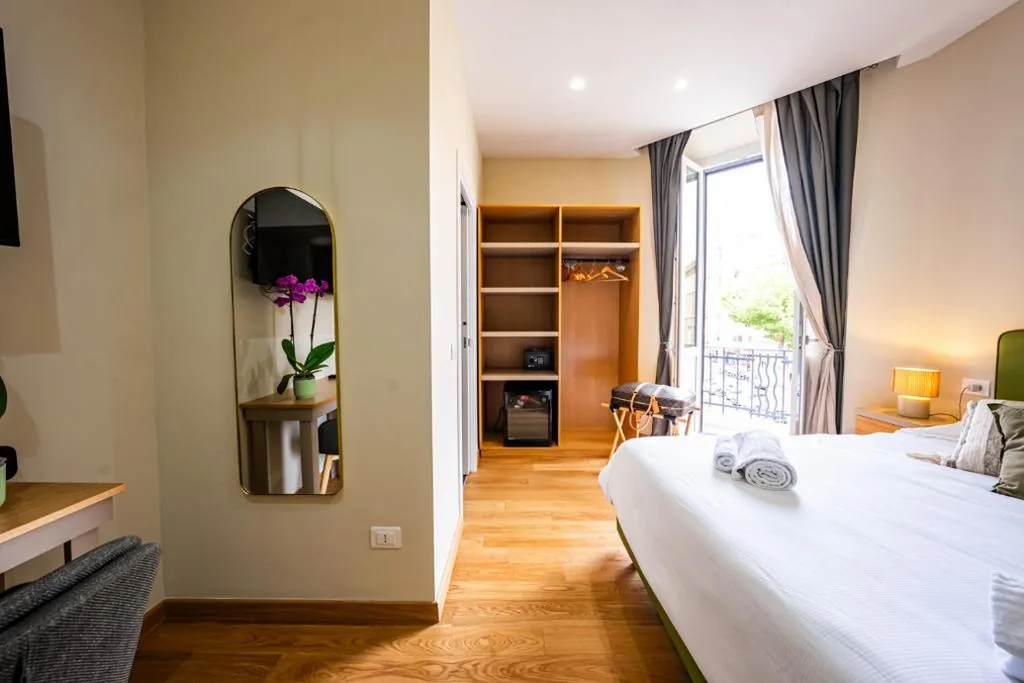 MAMA Relais — foto 6