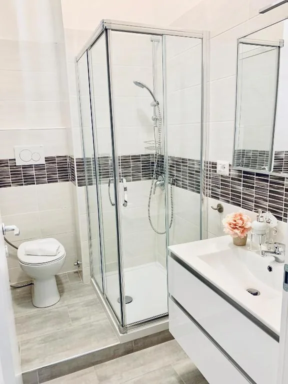 Mama Roma Domus — foto 3