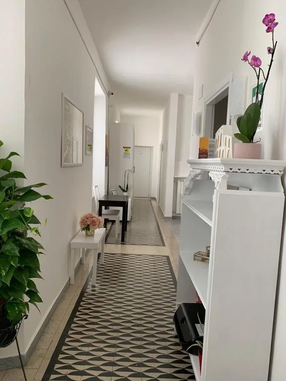 Mama Roma Domus — foto 4