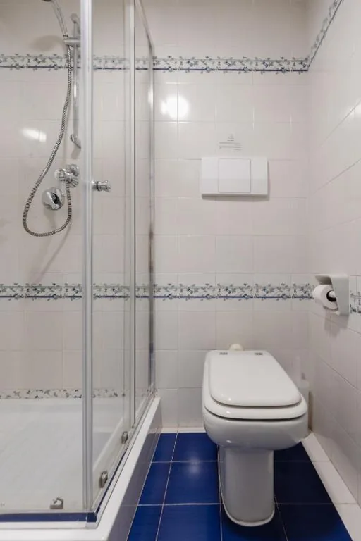 Mami Sabaudia Hotel — foto 5