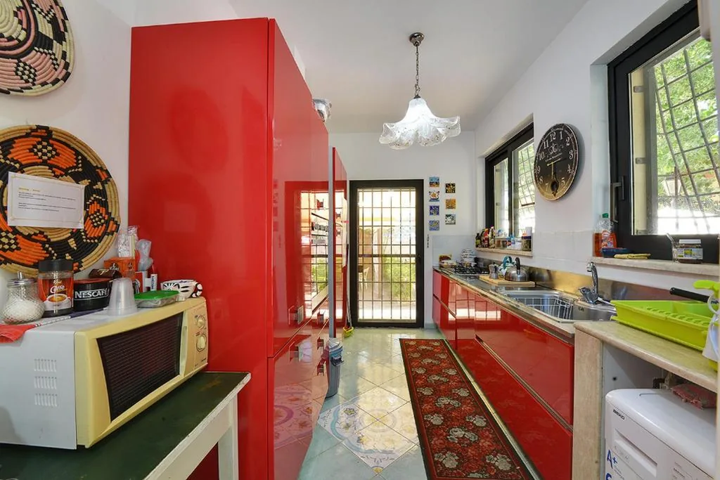 Mamita villa — foto 4