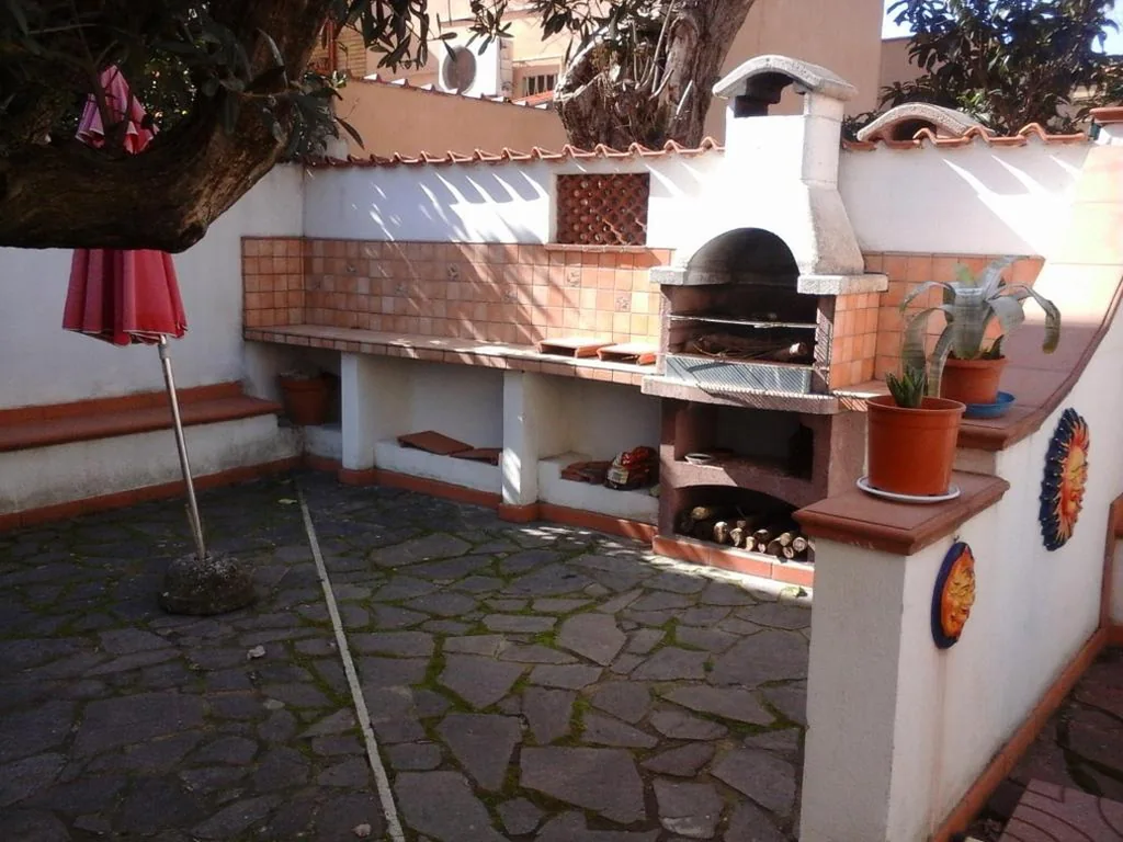 Mamita villa — foto 5
