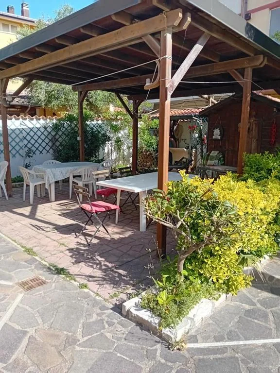 Mamita villa — foto 6