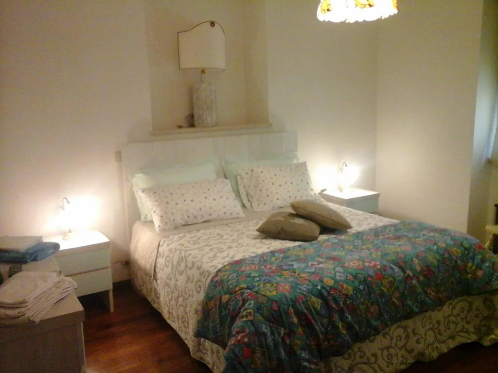 Mamita villa — foto 7