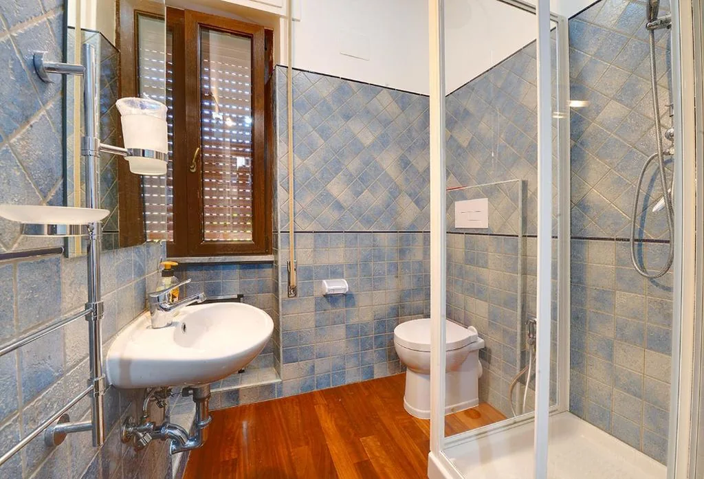 Mamita villa — foto 8