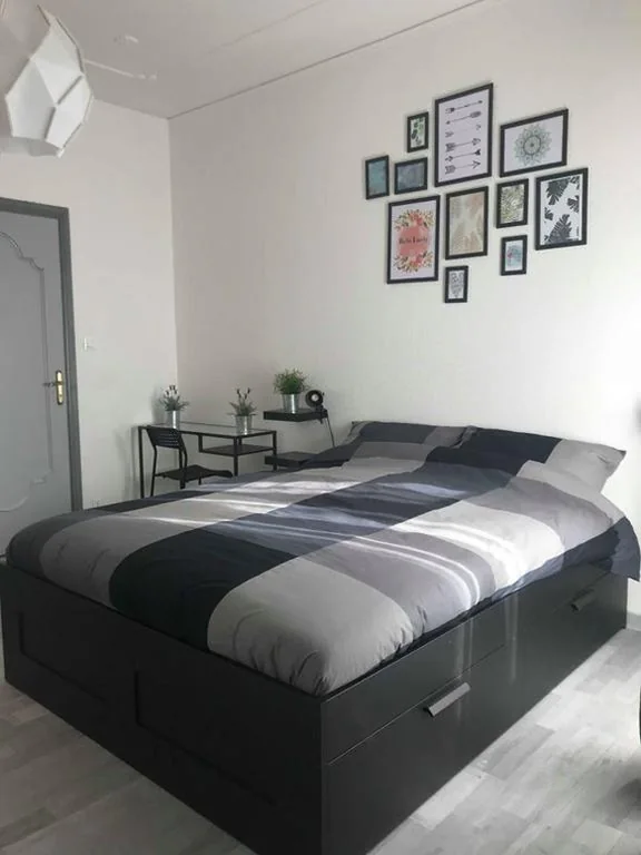 Mandala Bed & Breakfast