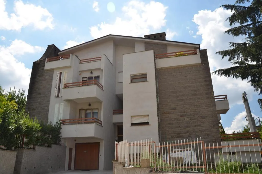 Mandala Bed & Breakfast — foto 6
