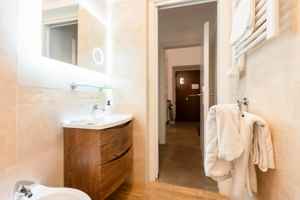 Manfredi House San Pietro — foto 3