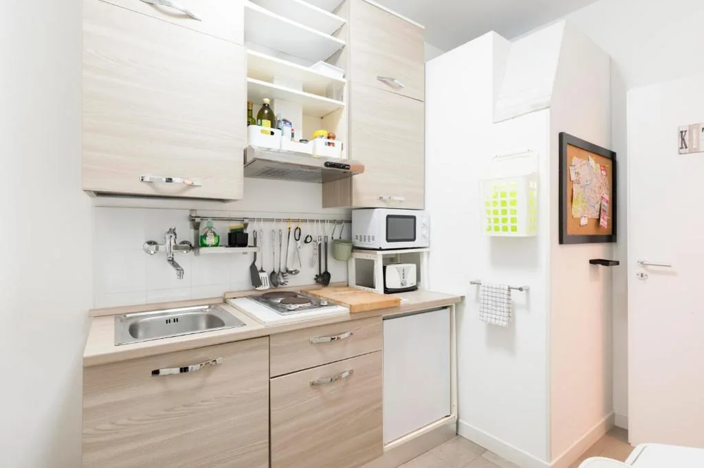 Manfredi House San Pietro — foto 4