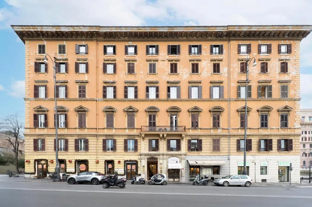 Manfredi House San Pietro — foto 6