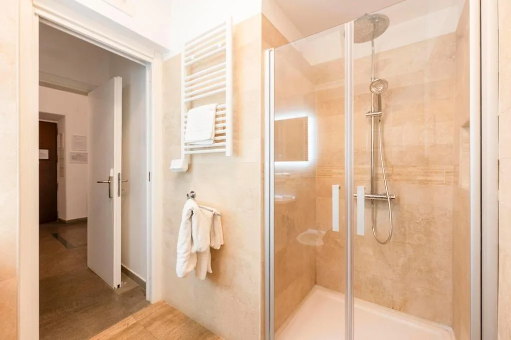 Manfredi House San Pietro — foto 8