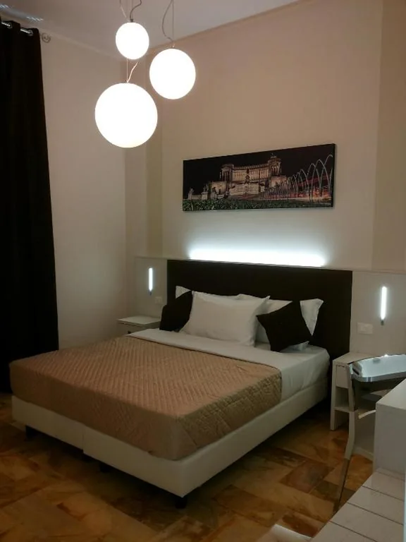 Manila Inn — foto 4